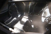 GReddy Garage 89-94 Nissan Skyline GT-R R32 FRP Rear Seat Delete - 44882202 Photo - Close Up