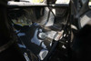 GReddy Garage 89-94 Nissan Skyline GT-R R32 FRP Rear Seat Delete - 44882202 Photo - Close Up