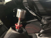 GReddy Garage Weighted Shift Knob 45mm Diameter - 44882345 Photo - Close Up