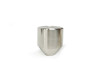 GReddy Garage Weighted Shift Knob 45mm Diameter - 44882345 Photo - Close Up