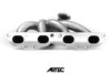 GReddy Artec Nissan SR20 V-Band Turbo Exhaust Manifold - 58520012 Photo - Close Up