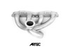 GReddy Artec Nissan SR20 V-Band Turbo Exhaust Manifold - 58520012 Photo - Close Up