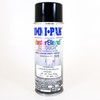 GrimmSpeed Platinum Silver Paint (Aerosol) - 054004 Photo - Primary