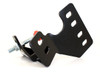GrimmSpeed 93-07 Impreza Models / 94-99 Legacy / 03-08 Forester Master Cylinder Brace - 091016 Photo - Primary