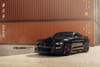 Velgen Classic 5 Wheel Kit 20x11 / 20x11.5 Gloss Gunmetal - 2020-2023 Ford Mustang S550 GT500 Velgen Classic 5 Wheel Kit 20x11 / 20x11.5 Gloss Gunmetal - 2020-2023 Ford Mustang S550 GT500