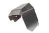 GrimmSpeed 02+ Subaru EJ Engines Turbo Heat Shield V2 - 092007