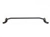 GrimmSpeed 15-21 Subaru WRX/STI Strut Bar - Black - 1.1029.1.BLK