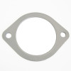 GrimmSpeed 10+ Genesis Coupe 2.0T Downpipe to Catback Gasket - GASKET-072001