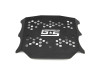 GrimmSpeed 2022+ Subaru BRZ/2022+ Toyota GR86 Engine Cover Kit - Black - GRM.1091.1.BLK