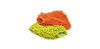 Griots Garage Microfiber Wash Mitts - 10268