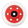 Griots Garage BOSS 3in Backing Plate (Single) - 10371 Photo - Primary