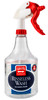 Griots Garage Rinseless Wash Secondary Bottle w/ Sprayer - 10489 Photo - Primary