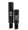 Griots Garage Rotary Extension Shafts - Set of 2 - 10561