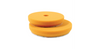 Griots Garage Orange Correcting Foam Pad 6.5in - Set of 2 - 10617