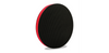 Griots Garage 6in Surface Prep Pad - 10680