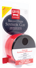 Griots Garage Brilliant Finish Synthetic Clay - 10691