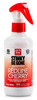 Griots Garage Redline Cherry Air Freshener - 8oz - 10704 Photo - Primary