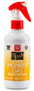 Griots Garage Monkey Fuel Air Freshener - 8oz - 10711 Photo - Primary