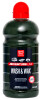 Griots Garage Adventure Line Wash and Wax 64oz - 10809 Photo - Primary