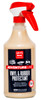 Griots Garage Adventure Line Vinyl & Rubber Protectant 25oz - 10824 Photo - Primary