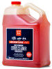 Griots Garage Adventure Line Citrus Cleaner 1 Gallon - 10841 Photo - Primary