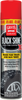 Griots Garage Black Shine Tire and Trim Coating XL - 21.5oz (Aerosol) - 10850