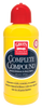 Griots Garage Complete Compound - 16oz - 10862