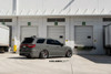 Velgen VF10 Wheel Kit 20x10.5 Gloss Bronze - Dodge Durango / Jeep Grand Cherokee / Trackhawk