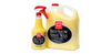 Griots Garage Best of Show Spray Wax - 1 Gallon - 10969