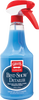 Griots Garage Best of Show Detailer - 22oz - 10980