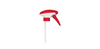 Griots Garage Compact Sprayer - 11012