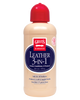 Griots Garage Leather 3-in-1 - 16oz - 11019