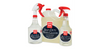 Griots Garage Heavy-Duty Wheel Cleaner - 1 Gallon - 11027