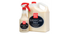 Griots Garage Leather Care Spray - 1 Gallon - 11055
