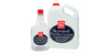 Griots Garage Microfiber and Foam Pad Cleaner - 1 Gallon - 11067