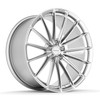Velgen Forged Monobloc VFHX-04 Custom Wheels
