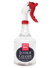 Griots Garage Interior Cleaner - 35oz - 11104