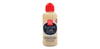 Griots Garage Leather Care - 16oz - 11142