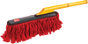 Griots Garage Cotton Car Duster - 11408