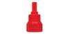 Griots Garage 1 Gallon Dispensing Spout - 11810