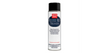 Griots Garage Engine Bay Dressing - 12.5oz (Aerosol) - 20244