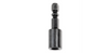 Griots Garage Drill Polisher Adapter Bit - 40389