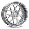 Velgen Forged SL Series SL7 Custom Wheels