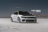 Velgen Forged SL Series SL10 Custom Wheels