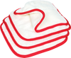 Griots Garage PFM Wax Removal Towels (Set of 4) - 55525