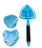 Griots Garage Window Cleaner Set - 90248