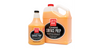 Griots Garage BOSS Foaming Surface Prep - 1 Gallon - B3101