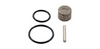 Griots Garage The BOSS Foam Cannon Rebuild Kit - BFKIT