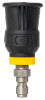 Griots Garage BOSS Pressure Washer Nozzle 4.0mm - 15 Degree - BG4015 Photo - Primary