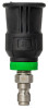 Griots Garage BOSS Pressure Washer Nozzle 4.0mm - 25Degree - BG4025 Photo - Primary